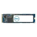 Produktbild: Dell - SSD - 4 TB - PCIe 4.0 x4 (NVMe)
