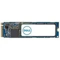 Produktbild: Dell AC037411 4TB M.2 ~D~