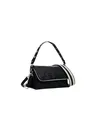 Produktbild: Desigual Half Logo Venecia 3.0 Crossbody Bag Black