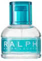 Produktbild: Ralph Lauren Ralph Eau de Toilette 30 ml