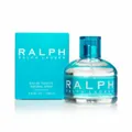 Produktbild: RALPH LAUREN Ralph
