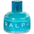 Produktbild: Ralph Lauren Ralph Ralph Eau de Toilette 30 ml