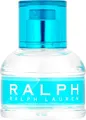 Produktbild: Damenparfüm Ralph Ralph Lauren EDT 30 ml