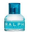 Produktbild: Ralph Lauren Ralph Eau de Toilette 30 ml