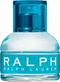 Produktbild: Ralph Lauren Ralph Eau de Toilette (EdT) 30 ml Parfüm