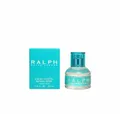 Produktbild: Lauren Ralph Lauren Körperpflegeduft Ralph Edt Spray