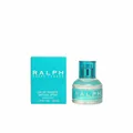 Produktbild: Ralph Lauren Ralph Edt Spray