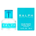 Produktbild: Ralph Lauren Ralph Eau De Toilette 30 ml