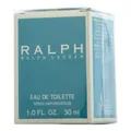 Produktbild: Ralph Lauren Ralph EDT - Eau de Toilette 30ml