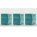 Produktbild: Ralph Lauren Ralph EDT - Eau de Toilette 30ml - 3x