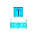 Produktbild: Ralph Lauren Ralph Eau De Toilette EDT 30 ml (woman)
