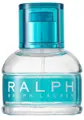 Produktbild: Ralph Lauren Ralph Eau de Toilette 30 ml OVP NEU