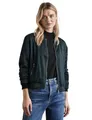 Produktbild: Street One Damen Satin-Blouson
