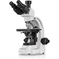 Produktbild: Bresser Optics BIOSCIENCE 40-1000X Digitales Mikroskop (5750600)