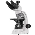 Produktbild: BRESSER BRESSER Bioscience 40-1000x Trinokulares Mikroskop Auf- und Durchlichtmikroskop
