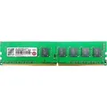 Produktbild: Transcend 16GB DDR4-2400 Speichermodul 16 GB 1 x 16 GB 2400 MHz