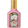 Produktbild: Gucci Flora Gorgeous Gardenia Eau de Parfum 30 ml