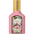 Produktbild: Gucci Damenduefte Gucci-FloraGorgeous GardeniaEau de Parfum Spray 30 ml (1.364,67 € / 1 l)