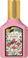 Produktbild: Gucci Flora Gorgeous Gardenia Eau de Parfum (EdP) 30 ml Parfüm