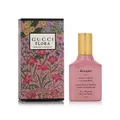 Produktbild: Gucci Flora Gorgeous Gardenia Eau De Parfum 30 ml