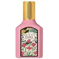 Produktbild: Gucci Flora Gorgeous Gardenia Eau de Parfum 30 ml