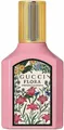 Produktbild: Gucci - Flora Gorgeous Gardenia - Eau De Parfum - gucci Flora Gorgeous Gardenia Edp 30ml 30 ml