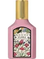 Produktbild: Gucci Flora Gorgeous Gardenia EDP - 30ml