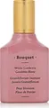 Produktbild: Gucci Flora Gorgeous Gardenia, Frauen, 30 ml, Spray, 1 Stück(e)