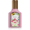 Produktbild: Gucci Flora Gorgeous Gardenia Eau de Parfum für Damen 30 ml