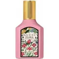 Produktbild: Gucci Flora Wunderschöne Gardenie Edp Spray 30 ml