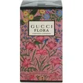 Produktbild: Gucci Flora Gorgeous Gardenia Eau de Parfum für Damen 30 ml