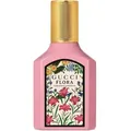 Produktbild: Gucci Flora Gorgeous Gardenia Eau de Parfum for Women 30 ml