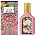 Produktbild: Gucci Flora Gorgeous Gardenia 30ml Eau de Parfum