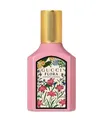 Produktbild: Gucci Flora by Gucci Gorgeous Gardenia Eau de Parfum 30 ml