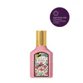 Produktbild: Gucci Gucci Flora Gorgeous Gardenia Eau de Parfum 30 ml