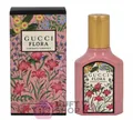 Produktbild: Gucci Flora Gorgeous Gardenia Edp Spray 30,00 ml