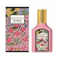 Produktbild: Gucci Flora Gorgeous Gardenia Eau De Parfum Spray 30ml
