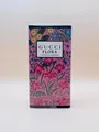 Produktbild: GUCCI Flora Gorgeous Gardenia EDP Eau De Parfum Spray 30ml *NEU*