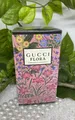 Produktbild: (3330,-€/L) GUCCI Flora Gorgeous Gardenia EDP Eau De Parfum Spray 30ml *neu*