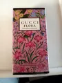 Produktbild: Gucci Flora Gorgeous Gardenia Parfüm intense 30ml Neu