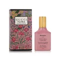 Produktbild: Gucci Flora Gorgeous Gardenia Eau De Parfum 30 ml