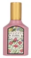 Produktbild: Gucci Flora Gorgeous Gardenia Eau de Parfum 30ml