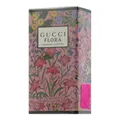 Produktbild: Gucci Flora by Gucci - Gorgeous Gardenia EDP Spray 30ml