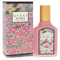 Produktbild: Flora Gorgeous Gardenia by Gucci Eau De Parfum Spray 1.0 oz / e 30 ml