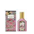 Produktbild: Damenparfüm Gucci Flora Gorgeous Gardenia EDP 30 ml
