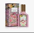 Produktbild: GUCCI FLORA GORGEOUS GARDENIA 🌸 30ml Eau de Parfum Spray / OVP in Folie