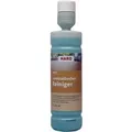 Produktbild: Haro Laminatbodenreiniger Clean & Green Active 500 ml