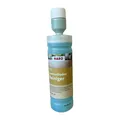 Produktbild: HARO Laminatboden Reiniger clean & green active Unterhaltsreiniger 500 ml DE