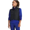 Produktbild: UNDER ARMOUR Damen Jacke UA STRM SESSION RUN VEST