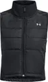 Produktbild: Under Armour Damen Weste UA Strm Vitality Run Vest